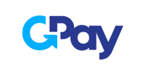 gpay