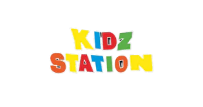 kidz-station