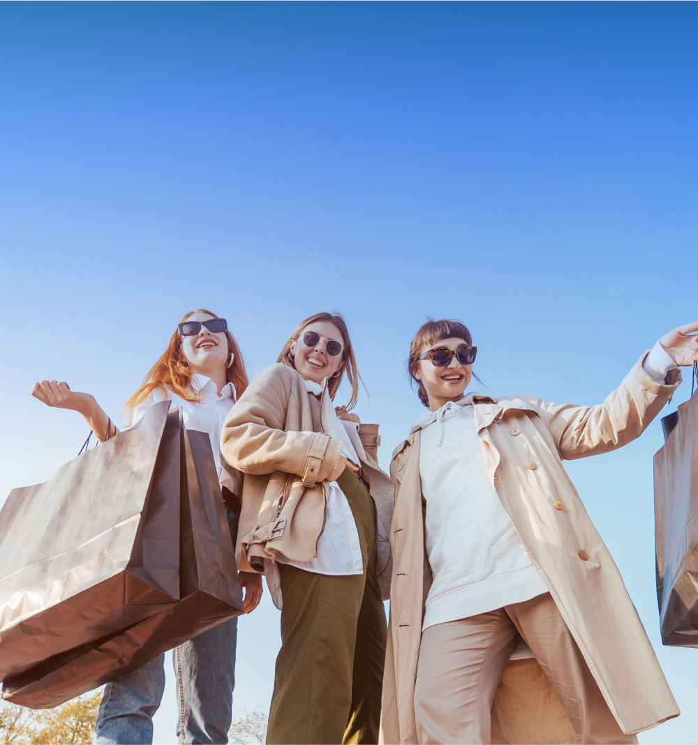 Attract and Acquire New