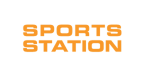 sport-station