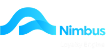Nimbus Logo