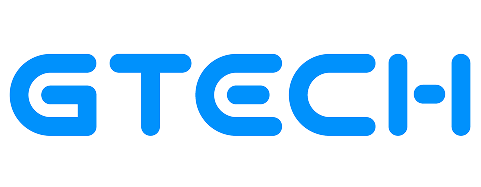GTECH Logo